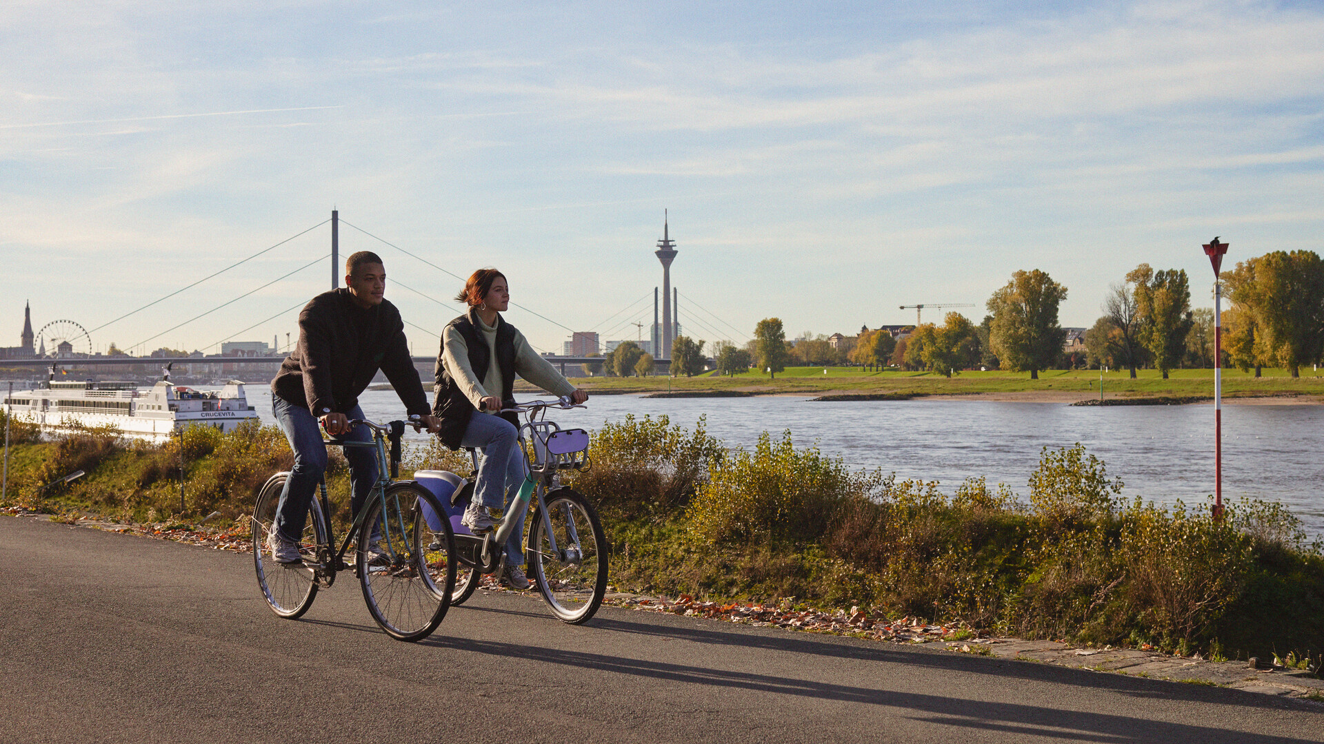 rennrad damen rh 50 Huisson BLB BMX Aluminum Platform Manufacturer_iFlight Kleur:Silver